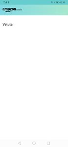 Screenshot_20201230_124340_com.amazon.mShop.android.shopping.jpg Screenshot_20201230_124340_com.amazon.mShop.android.shopping.jpg