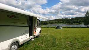 DSC_0295.JPG DSC_0295.JPG