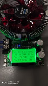 IMG_20201231_055547.jpg IMG_20201231_055547.jpg