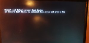 IMG_20201231_184651_BURST004.jpg IMG_20201231_184651_BURST004.jpg