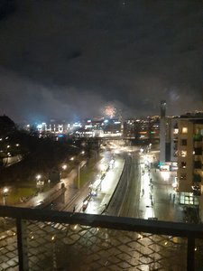 20210101_000529.jpg 20210101_000529.jpg