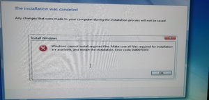 IMG_20210101_143042.jpg IMG_20210101_143042.jpg