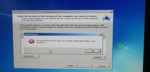 IMG_20210101_143456.jpg IMG_20210101_143456.jpg