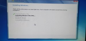 IMG_20210101_144034.jpg IMG_20210101_144034.jpg