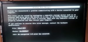 IMG_20210101_142309.jpg IMG_20210101_142309.jpg