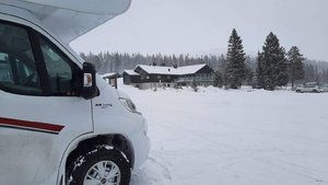 Grövelfjäll, Grövelfjällen