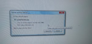 IMG_20210102_141616.jpg IMG_20210102_141616.jpg