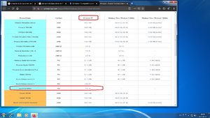 Untitled.jpg Untitled.jpg