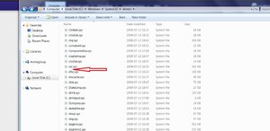 Untitled no 3.jpg Untitled no 3.jpg