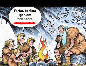 Miljöstenålder sensur.jpg