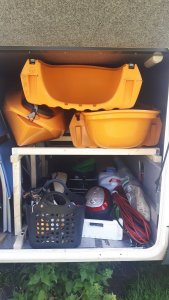 20180603_123452.jpg 20180603_123452.jpg