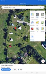 Screenshot_20210104_202925_com.google.android.apps.maps.jpg