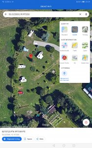 Screenshot_20210104_202925_com.google.android.apps.maps.jpg Screenshot_20210104_202925_com.google.android.apps.maps.jpg