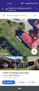 Screenshot_20210104-221312.png Screenshot_20210104-221312.png