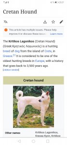 Screenshot_20210104_232729_com.android.chrome.jpg Screenshot_20210104_232729_com.android.chrome.jpg