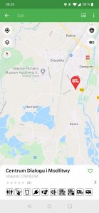 Screenshot_20210105-082036.jpg Screenshot_20210105-082036.jpg