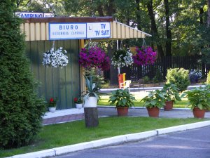 Kroatien 2008 007.JPG