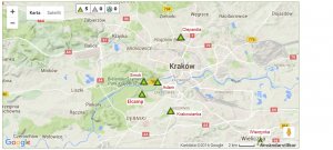 Camping Krakow_2.jpg