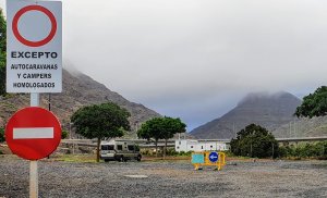 20210106_171417.jpg 20210106_171417.jpg