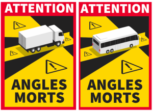 Capture-2-768x557.png Capture-2-768x557.png