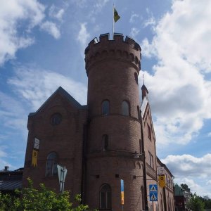 107214235_10207573649376452_1416896076779199228_o.jpg 107214235_10207573649376452_1416896076779199228_o.jpg