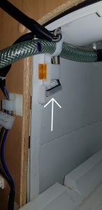 20210108_162850.jpg 20210108_162850.jpg