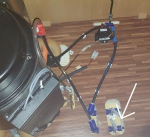 20210108_165939.jpg 20210108_165939.jpg