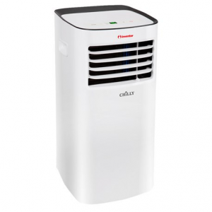 1610189222977.png 1610189222977.png