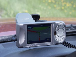 PICT0251.jpg PICT0251.jpg