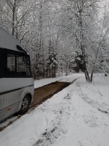 20210109_160525.jpg