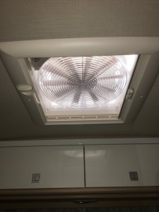 IMG_5709.JPG IMG_5709.JPG