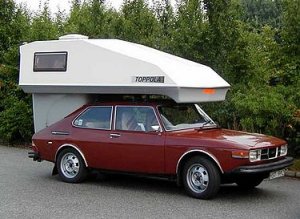 SAAB toppola_stensson.jpg