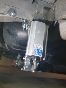 20200226_155217.jpg 20200226_155217.jpg