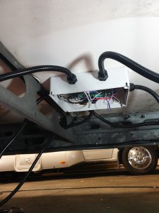 20200302_101617.jpg 20200302_101617.jpg