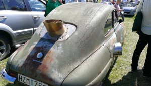 Saab.jpg