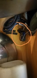 IMG_20210111_204958.jpg IMG_20210111_204958.jpg