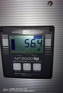 IMG_20210112_141750.jpg IMG_20210112_141750.jpg