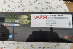 IMG_20201215_101355.jpg IMG_20201215_101355.jpg