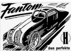 FANTOM.JPG FANTOM.JPG