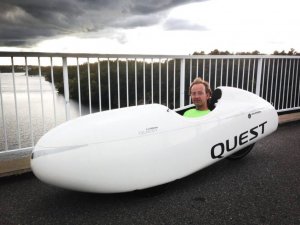 Velomobil.jpeg Velomobil.jpeg