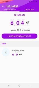 Screenshot_20210114-122536_Mitt Telia.jpg