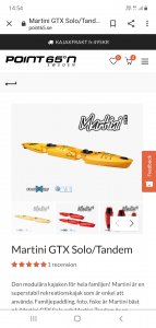 Screenshot_20210114-145440_Chrome.jpg Screenshot_20210114-145440_Chrome.jpg