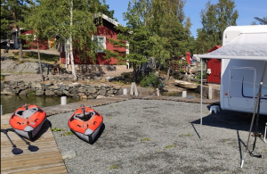 1610635942343.png 1610635942343.png