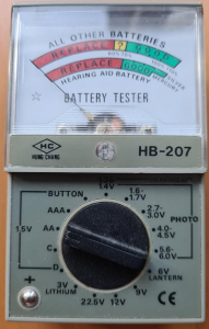 1610704574012.png 1610704574012.png