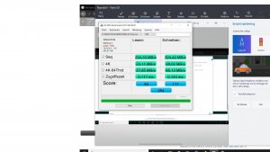 Benchmark test Kingstone SDD.jpg Benchmark test Kingstone SDD.jpg
