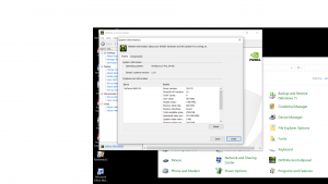 grafikkortet.png grafikkortet.png