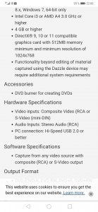 Screenshot_20210115_220014_com.android.chrome.jpg Screenshot_20210115_220014_com.android.chrome.jpg