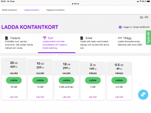 16D06F2A-FF5B-40FC-B485-8F7272632209.png 16D06F2A-FF5B-40FC-B485-8F7272632209.png