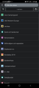 2021-01-15 22.58.10.jpg