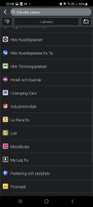 2021-01-15 22.58.21.jpg